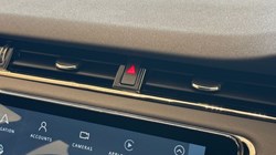 2021 (71) LAND ROVER RANGE ROVER EVOQUE 1.5 P300e R-Dynamic SE 5dr Auto 4940176