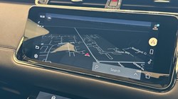 2021 (71) LAND ROVER RANGE ROVER EVOQUE 1.5 P300e R-Dynamic SE 5dr Auto 4940153