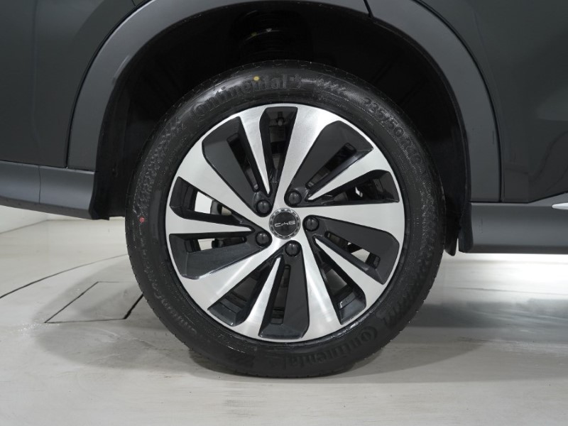  BYD SEAL U 1.5 DM-i Comfort 5dr Auto 5467763