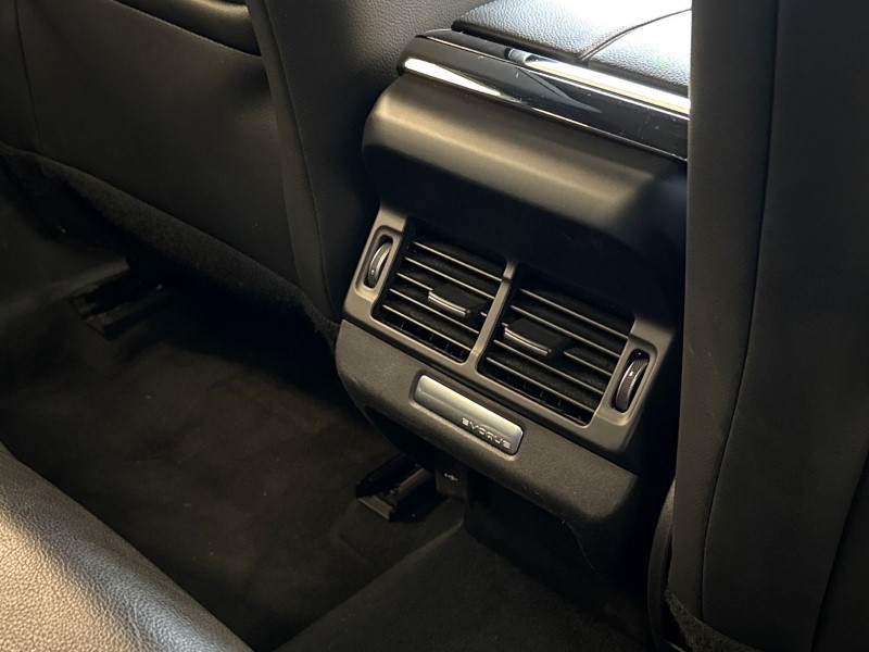 2021 (71) LAND ROVER RANGE ROVER EVOQUE 1.5 P300e R-Dynamic SE 5dr Auto 4940160