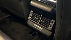 2021 (71) LAND ROVER RANGE ROVER EVOQUE 1.5 P300e R-Dynamic SE 5dr Auto 4940160