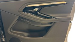 2021 (71) LAND ROVER RANGE ROVER EVOQUE 1.5 P300e R-Dynamic SE 5dr Auto 4940163