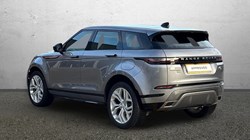 2021 (71) LAND ROVER RANGE ROVER EVOQUE 1.5 P300e R-Dynamic SE 5dr Auto 1