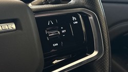 2021 (71) LAND ROVER RANGE ROVER EVOQUE 1.5 P300e R-Dynamic SE 5dr Auto 4940170