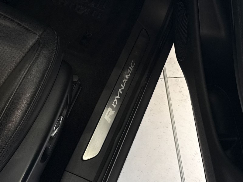 2021 (71) LAND ROVER RANGE ROVER EVOQUE 1.5 P300e R-Dynamic SE 5dr Auto 4940178