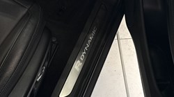 2021 (71) LAND ROVER RANGE ROVER EVOQUE 1.5 P300e R-Dynamic SE 5dr Auto 4940178