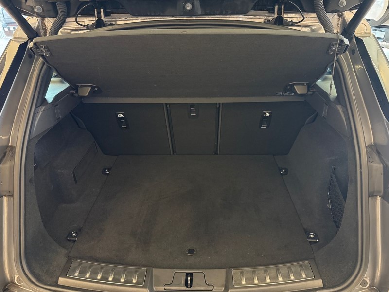 2021 (71) LAND ROVER RANGE ROVER EVOQUE 1.5 P300e R-Dynamic SE 5dr Auto 4940152