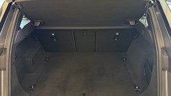 2021 (71) LAND ROVER RANGE ROVER EVOQUE 1.5 P300e R-Dynamic SE 5dr Auto 4940152