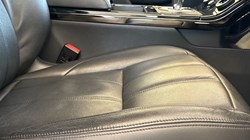 2021 (71) LAND ROVER RANGE ROVER EVOQUE 1.5 P300e R-Dynamic SE 5dr Auto 4940166