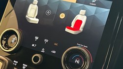 2021 (71) LAND ROVER RANGE ROVER EVOQUE 1.5 P300e R-Dynamic SE 5dr Auto 4940175