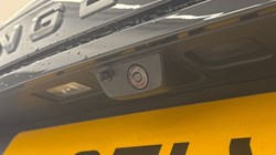 2021 (71) LAND ROVER RANGE ROVER EVOQUE 1.5 P300e R-Dynamic SE 5dr Auto 4940181