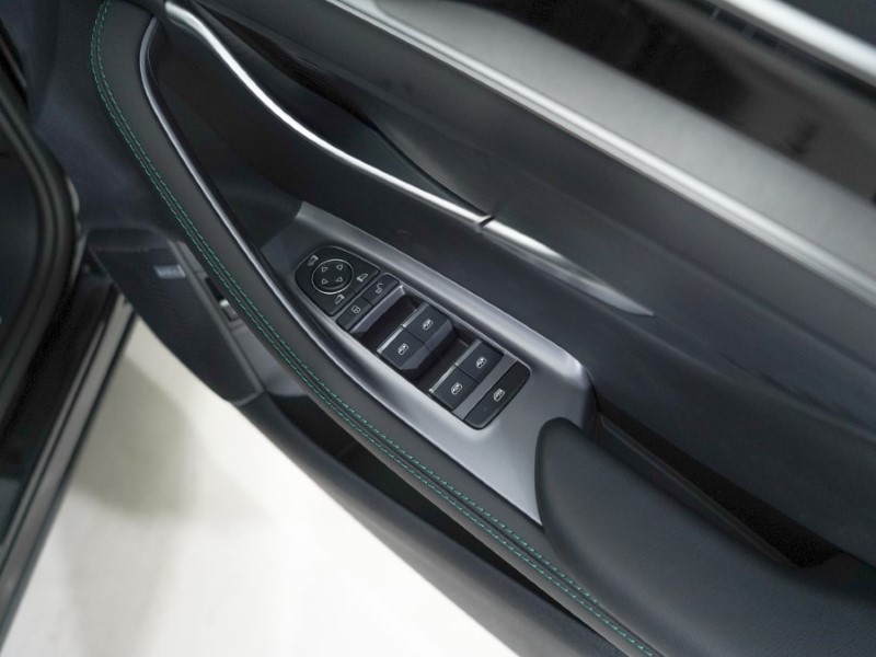  BYD SEAL U 1.5 DM-i Comfort 5dr Auto 5467769