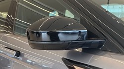 2021 (71) LAND ROVER RANGE ROVER EVOQUE 1.5 P300e R-Dynamic SE 5dr Auto 4940190