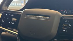 2021 (71) LAND ROVER RANGE ROVER EVOQUE 1.5 P300e R-Dynamic SE 5dr Auto 4940168