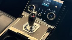 2021 (71) LAND ROVER RANGE ROVER EVOQUE 1.5 P300e R-Dynamic SE 5dr Auto 4940155