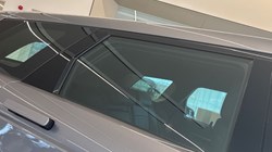 2021 (71) LAND ROVER RANGE ROVER EVOQUE 1.5 P300e R-Dynamic SE 5dr Auto 4940191