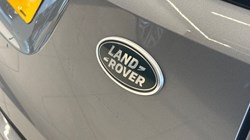 2021 (71) LAND ROVER RANGE ROVER EVOQUE 1.5 P300e R-Dynamic SE 5dr Auto 4940185