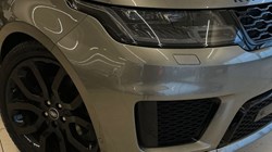 2020 (20) LAND ROVER RANGE ROVER SPORT 3.0 SDV6 Autobiography Dynamic 5dr Auto 4945004