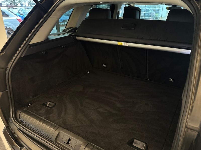 2020 (20) LAND ROVER RANGE ROVER SPORT 3.0 SDV6 Autobiography Dynamic 5dr Auto 4945001