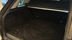 2020 (20) LAND ROVER RANGE ROVER SPORT 3.0 SDV6 Autobiography Dynamic 5dr Auto 4945001