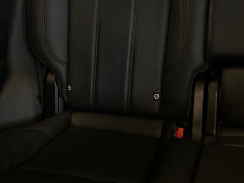 2020 (20) LAND ROVER RANGE ROVER SPORT 3.0 SDV6 Autobiography Dynamic 5dr Auto 4944999