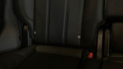 2020 (20) LAND ROVER RANGE ROVER SPORT 3.0 SDV6 Autobiography Dynamic 5dr Auto 4944999