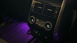 2020 (20) LAND ROVER RANGE ROVER SPORT 3.0 SDV6 Autobiography Dynamic 5dr Auto 4944979