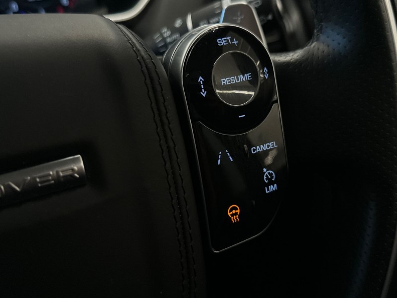 2020 (20) LAND ROVER RANGE ROVER SPORT 3.0 SDV6 Autobiography Dynamic 5dr Auto 4944990