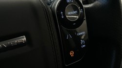 2020 (20) LAND ROVER RANGE ROVER SPORT 3.0 SDV6 Autobiography Dynamic 5dr Auto 4944990