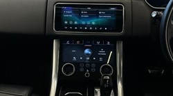 2020 (20) LAND ROVER RANGE ROVER SPORT 3.0 SDV6 Autobiography Dynamic 5dr Auto 4944975