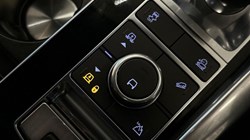 2020 (20) LAND ROVER RANGE ROVER SPORT 3.0 SDV6 Autobiography Dynamic 5dr Auto 4944998