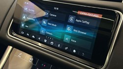 2020 (20) LAND ROVER RANGE ROVER SPORT 3.0 SDV6 Autobiography Dynamic 5dr Auto 4944992