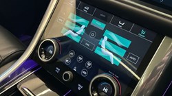 2020 (20) LAND ROVER RANGE ROVER SPORT 3.0 SDV6 Autobiography Dynamic 5dr Auto 4944993