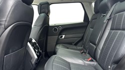 2020 (20) LAND ROVER RANGE ROVER SPORT 3.0 SDV6 Autobiography Dynamic 5dr Auto 4944965