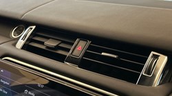 2020 (20) LAND ROVER RANGE ROVER SPORT 3.0 SDV6 Autobiography Dynamic 5dr Auto 4944996