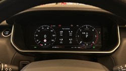 2020 (20) LAND ROVER RANGE ROVER SPORT 3.0 SDV6 Autobiography Dynamic 5dr Auto 4944977