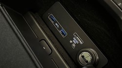 2020 (20) LAND ROVER RANGE ROVER SPORT 3.0 SDV6 Autobiography Dynamic 5dr Auto 4944997