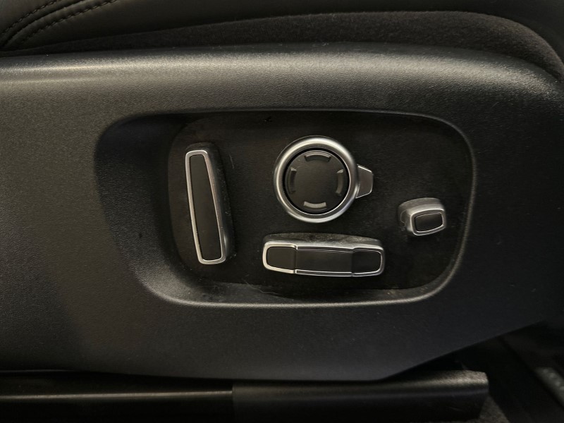 2020 (20) LAND ROVER RANGE ROVER SPORT 3.0 SDV6 Autobiography Dynamic 5dr Auto 4944985