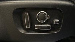 2020 (20) LAND ROVER RANGE ROVER SPORT 3.0 SDV6 Autobiography Dynamic 5dr Auto 4944985