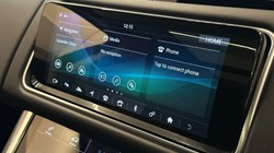 2020 (20) LAND ROVER RANGE ROVER SPORT 3.0 SDV6 Autobiography Dynamic 5dr Auto 4944991