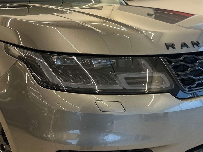 2020 (20) LAND ROVER RANGE ROVER SPORT 3.0 SDV6 Autobiography Dynamic 5dr Auto 4944978