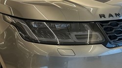 2020 (20) LAND ROVER RANGE ROVER SPORT 3.0 SDV6 Autobiography Dynamic 5dr Auto 4944978