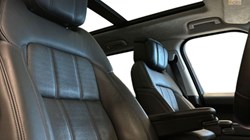 2020 (20) LAND ROVER RANGE ROVER SPORT 3.0 SDV6 Autobiography Dynamic 5dr Auto 4944987