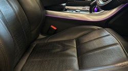 2020 (20) LAND ROVER RANGE ROVER SPORT 3.0 SDV6 Autobiography Dynamic 5dr Auto 4944986