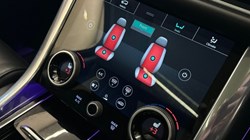 2020 (20) LAND ROVER RANGE ROVER SPORT 3.0 SDV6 Autobiography Dynamic 5dr Auto 4944995