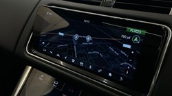 2020 (20) LAND ROVER RANGE ROVER SPORT 3.0 SDV6 Autobiography Dynamic 5dr Auto 4944972