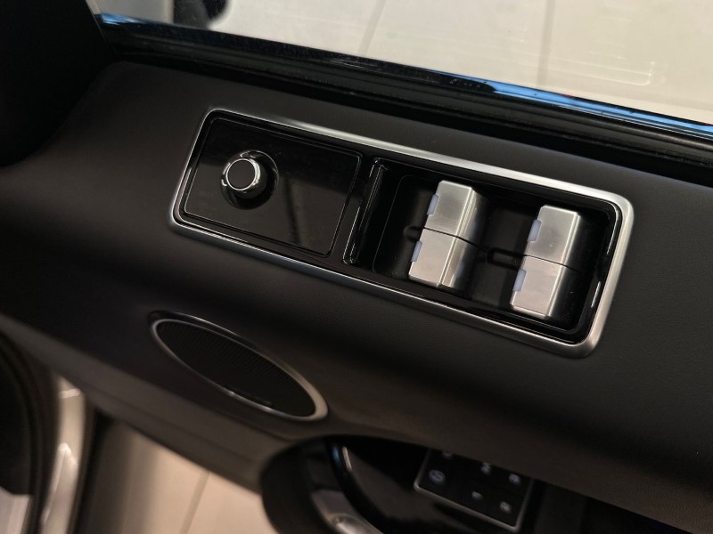 2020 (20) LAND ROVER RANGE ROVER SPORT 3.0 SDV6 Autobiography Dynamic 5dr Auto 4944984