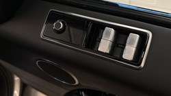 2020 (20) LAND ROVER RANGE ROVER SPORT 3.0 SDV6 Autobiography Dynamic 5dr Auto 4944984