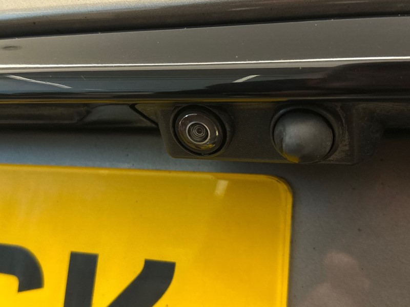 2020 (20) LAND ROVER RANGE ROVER SPORT 3.0 SDV6 Autobiography Dynamic 5dr Auto 4945003