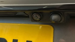 2020 (20) LAND ROVER RANGE ROVER SPORT 3.0 SDV6 Autobiography Dynamic 5dr Auto 4945003